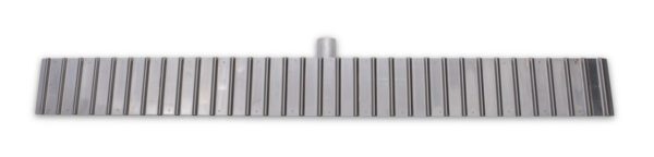 5d8bb25acb75081924a7ab96.jpg 5d8bb25acb75081924a7ab96 - MGF4815 Marshalltown Fresno Multigroove