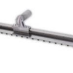 5d8bb25bcb75081924a7ab99 - MGF4815 Marshalltown Fresno Multigroove