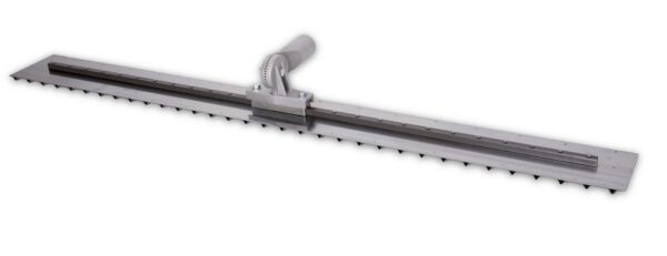 5d8bb25bcb75081924a7ab99.jpg 5d8bb25bcb75081924a7ab99 - MGF4815 Marshalltown Fresno Multigroove