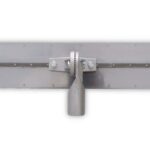 5d8bb25dcb75081924a7ab9c - MGF4815 Marshalltown Fresno Multigroove