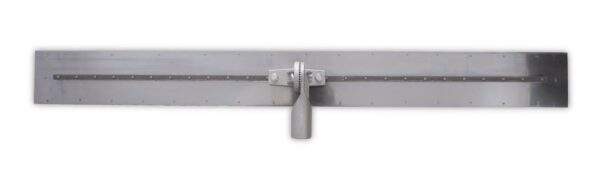 5d8bb25dcb75081924a7ab9c.jpg 5d8bb25dcb75081924a7ab9c - MGF4815 Marshalltown Fresno Multigroove