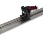 5d8bb2abcb75081924a7aba0 - FR36RBF9 Marshalltown Fresno Multimount