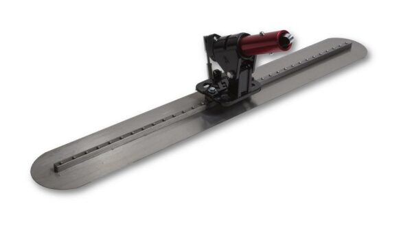 5d8bb2abcb75081924a7aba0.jpg 5d8bb2abcb75081924a7aba0 - FR36RBF9 Marshalltown Fresno Multimount