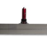 5d8bb2b5cb75081924a7aba4 - FR36RBF9 Marshalltown Fresno Multimount