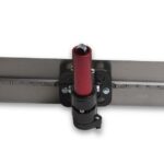 5d8bb2b7cb75081924a7aba8 - FR36RBF9 Marshalltown Fresno Multimount