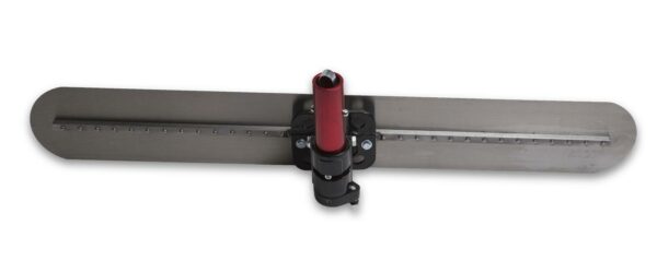 5d8bb2b7cb75081924a7aba8.jpg 5d8bb2b7cb75081924a7aba8 - FR36RBF9 Marshalltown Fresno Multimount