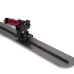 5d8bb2bdcb75081924a7abac - FR36RBF9 Marshalltown Fresno Multimount