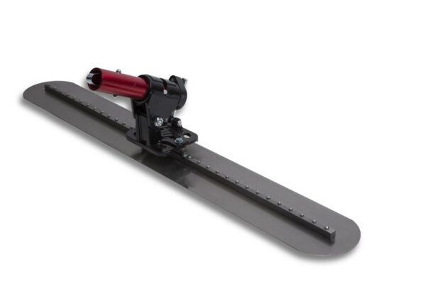 5d8bb2bdcb75081924a7abac.jpg 5d8bb2bdcb75081924a7abac - FR36RBF9 Marshalltown Fresno Multimount