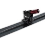 5d8bb2dacb75081924a7abb0 - FRB36BF9 Marshalltown Fresno Multimount