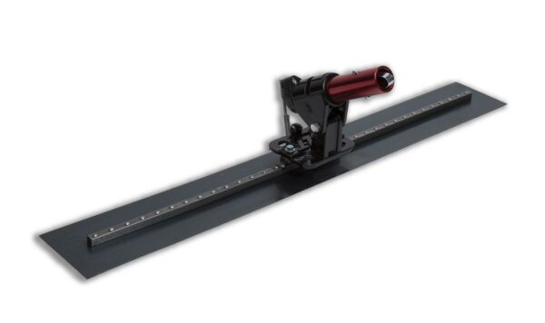 5d8bb2dacb75081924a7abb0.jpg 5d8bb2dacb75081924a7abb0 - FRB36BF9 Marshalltown Fresno Multimount