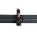 5d8bb2e8cb75081924a7abb4 - FRB36BF9 Marshalltown Fresno Multimount