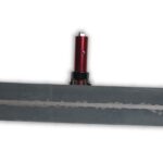 5d8bb2e9cb75081924a7abb8 - FRB36BF9 Marshalltown Fresno Multimount