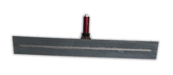 5d8bb2e9cb75081924a7abb8.jpg 5d8bb2e9cb75081924a7abb8 - FRB36BF9 Marshalltown Fresno Multimount