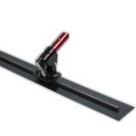 5d8bb2eacb75081924a7abbc - FRB36BF9 Marshalltown Fresno Multimount