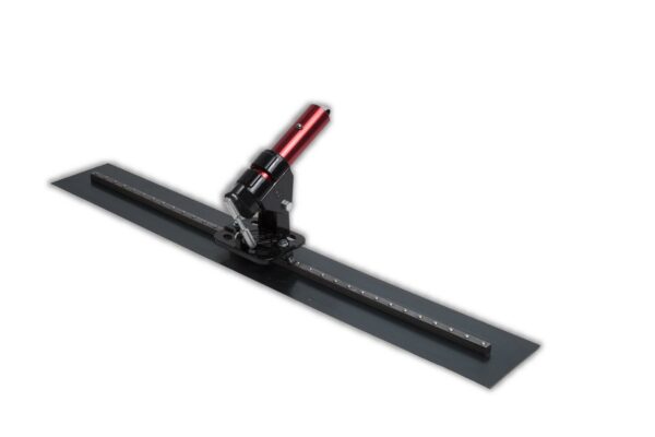 5d8bb2eacb75081924a7abbc.jpg 5d8bb2eacb75081924a7abbc - FRB36BF9 Marshalltown Fresno Multimount