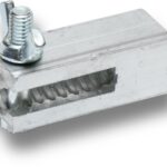 5d92684dcb7508376828d4ff - 6515 Marshalltown Threaded handle Clevis Adapter