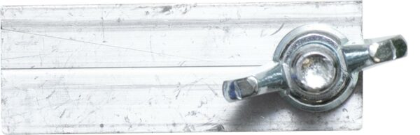 5d92685fcb7508376828d517.jpg 5d92685fcb7508376828d517 - 6515 Marshalltown Threaded handle Clevis Adapter