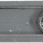 5d926860cb7508376828d51d - 6515 Marshalltown Threaded handle Clevis Adapter