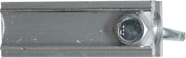 5d926860cb7508376828d51d.jpg 5d926860cb7508376828d51d - 6515 Marshalltown Threaded handle Clevis Adapter