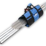 5dde8ab7cb75081740272e6a - BFKIT19 Marshalltown Finisher's Tote Bull float kit