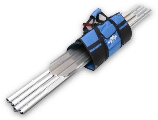 5dde8ab7cb75081740272e6a.jpg 5dde8ab7cb75081740272e6a - BFKIT19 Marshalltown Finisher's Tote Bull float kit