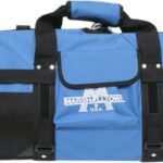 5dde8acecb75081740272e6e - BFKIT19 Marshalltown Finisher's Tote Bull float kit