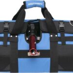 5dde8acfcb75081740272e72 - BFKIT19 Marshalltown Finisher's Tote Bull float kit