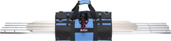 5dde8acfcb75081740272e72.jpg 5dde8acfcb75081740272e72 - BFKIT19 Marshalltown Finisher's Tote Bull float kit