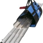 5dde8ad2cb75081740272e79 - BFKIT19 Marshalltown Finisher's Tote Bull float kit