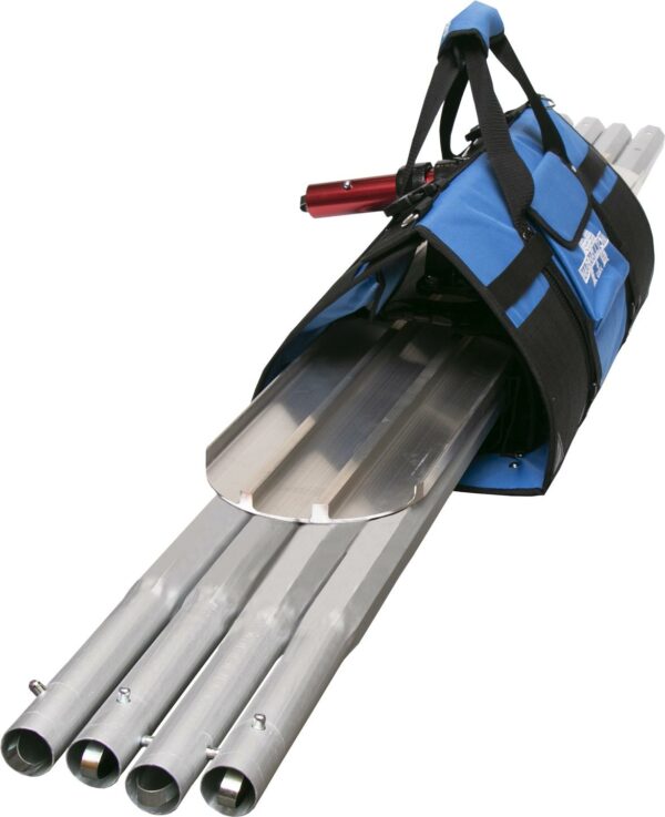 5dde8ad2cb75081740272e79.jpg 5dde8ad2cb75081740272e79 - BFKIT19 Marshalltown Finisher's Tote Bull float kit