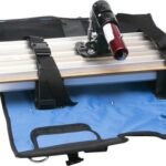 5dde8ad4cb75081740272e7d - BFKIT19 Marshalltown Finisher's Tote Bull float kit