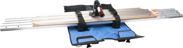 5dde8ad4cb75081740272e7d.jpg 5dde8ad4cb75081740272e7d - BFKIT19 Marshalltown Finisher's Tote Bull float kit