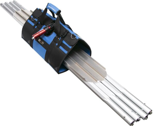 5dde8ad8cb75081740272e83.jpg 5dde8ad8cb75081740272e83 - BFKIT19 Marshalltown Finisher's Tote Bull float kit