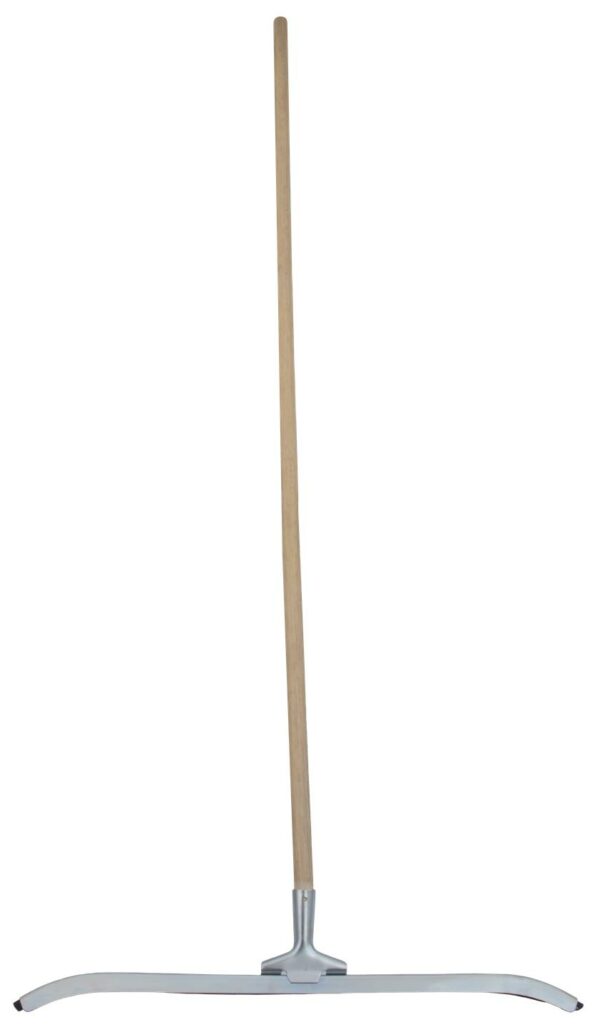 5e839828cb75081a1cf5e236.jpg 5e839828cb75081a1cf5e236 - RED700248 Marshalltown Squeegee 36in Curved W/60in wood