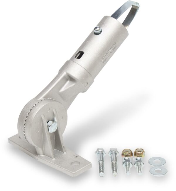 5ee2439fcb75081a20a07843.jpg 5ee2439fcb75081a20a07843 - TSPBBRKT Marshalltown Push Button Broom/Darby bracket