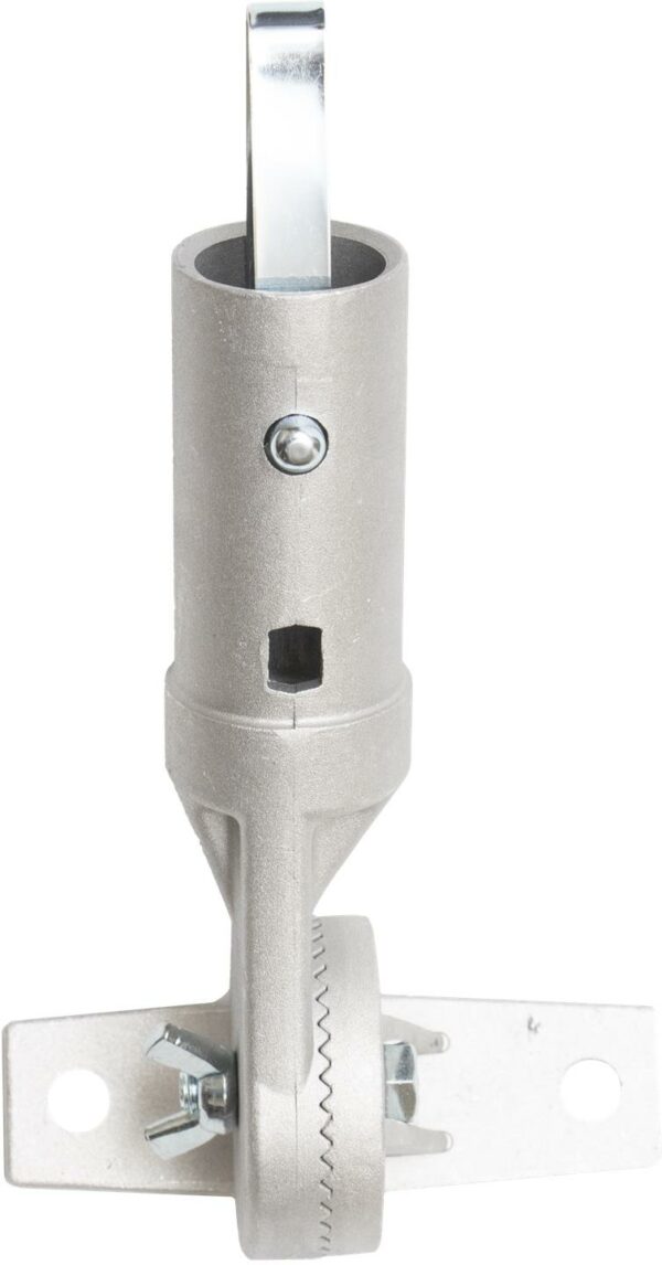 5ee243afcb75081a20a07848.jpg 5ee243afcb75081a20a07848 - TSPBBRKT Marshalltown Push Button Broom/Darby bracket