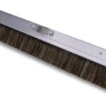 5f71faafcb750819703ff9c4 - 427HH Marshalltown Broom Concrete
