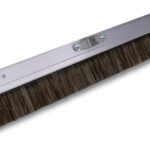 5f71fb2fcb750819703ff9d7 - 423HH Marshalltown Broom Concrete