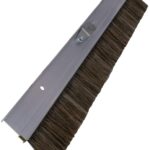 5f71fb3bcb750819703ff9d9 - 423HH Marshalltown Broom Concrete