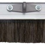 5f71fb45cb750819703ff9db - 423HH Marshalltown Broom Concrete