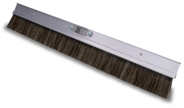 5f71fbc3cb750819703ff9e5.jpg 5f71fbc3cb750819703ff9e5 - 429HH Marshalltown Broom Concrete