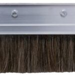 5f71fc01cb750819703ff9e8 - 430HH Marshalltown Broom Concrete