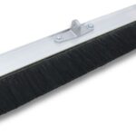 5f71fce8cb750819703ff9f0 - 423 Marshalltown Broom Concrete