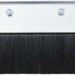 5f71fd03cb750819703ff9f5 - 423 Marshalltown Broom Concrete