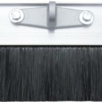 5f72063ecb750819703ffa2a - 427 Marshalltown Broom Concrete