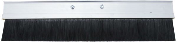 5f720676cb750819703ffa2c.jpg 5f720676cb750819703ffa2c - 428 Marshalltown Broom Concrete