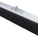 5f720680cb750819703ffa2e - 428 Marshalltown Broom Concrete