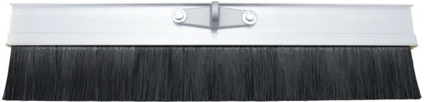 5f720682cb750819703ffa2f.jpg 5f720682cb750819703ffa2f - 428 Marshalltown Broom Concrete