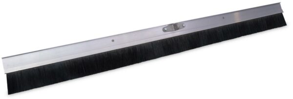 5f7206d2cb750819703ffa33.jpg 5f7206d2cb750819703ffa33 - 429 Marshalltown Aluminum Backed Concrete Broom