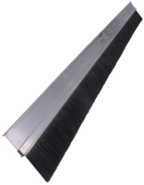 5f7206dbcb750819703ffa3a.jpg 5f7206dbcb750819703ffa3a - 429 Marshalltown Aluminum Backed Concrete Broom